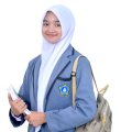 mitha